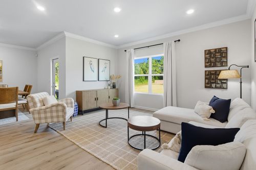 2921 Ervine St, Tallahassee, FL, 32308-4295 | Card Image