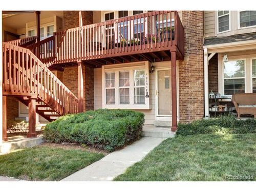 unit-f-18131 E Arizona Ave, Aurora, CO, 80017-4371 | Card Image