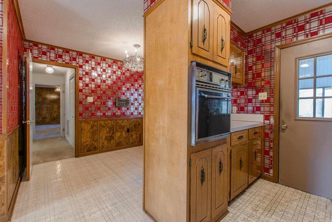 1310 Mount Carmel Rd, House other with 3 bedrooms, 3 bathrooms and null parking in Cabot AR | Image 15