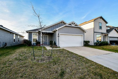 17867 Baleage Ln, Hockley, TX, 77447-2243 | Card Image