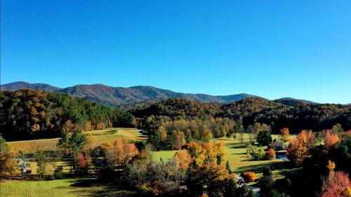 LOT 4 Gold Ridge Trail, Cherry Log, GA, 30522 | Card Image