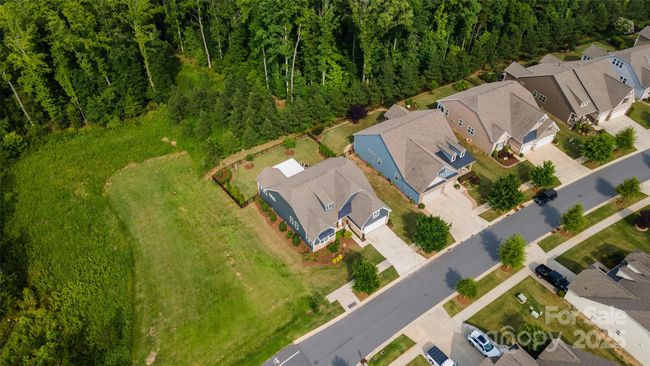 1467 Tranquility Blvd, House other with 3 bedrooms, 3 bathrooms and null parking in Lancaster SC | Image 25
