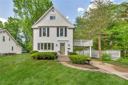 38007 Barber Ave, Willoughby, OH, 44094-5828 | Card Image