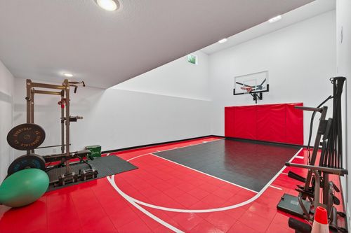 1858 Laramee Ln, Centerville, MN, 55038-4731 | Card Image