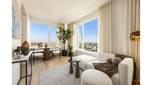 343p-18 India St, Brooklyn, NY, 11222-8295 | Card Image
