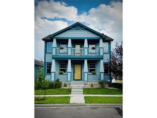 4642 Quandary Peak St, Brighton, CO, 80601-4578 | Card Image