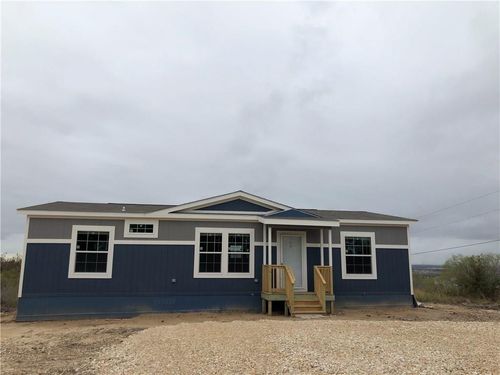 1098 Engelke Rd, Niederwald, TX, 78640-3922 | Card Image