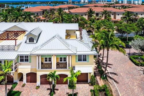 b5-3770 County Line Road, Tequesta, FL, 33469 | Card Image