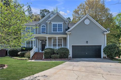 402 Undershot Ct, Chesapeake, VA, 23323-0883 | Card Image