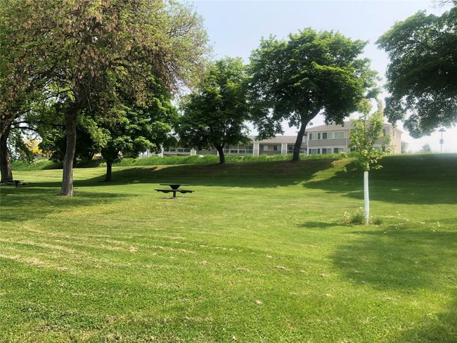 Surrounding community featuring a yard | Image 20