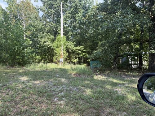 0 Waterview Dr, Dover, TN, 37058 | Card Image