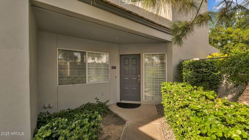 113-7710 E Gainey Ranch Rd, Scottsdale, AZ, 85258-1612 | Card Image