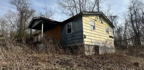 111 Garrett St, Galax, VA, 24333 | Card Image