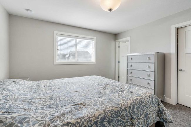 22 Northlander Lane W, Home with 3 bedrooms, 2 bathrooms and 4 parking in Lethbridge AB | Image 29