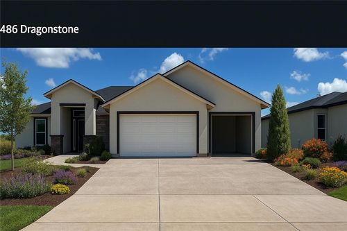 1486 Dragonstone Ct, Corpus Christi, TX, 78415-4500 | Card Image