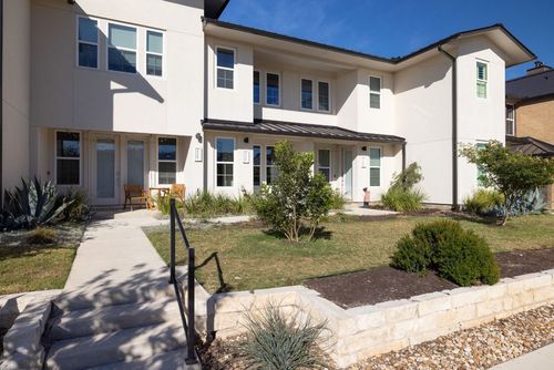 c-2508 Simond Ave, Austin, TX, 78723-4934 | Card Image