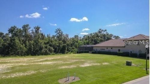 1265 Grand Traverse Parkway, Reunion, FL, 34747 | Card Image