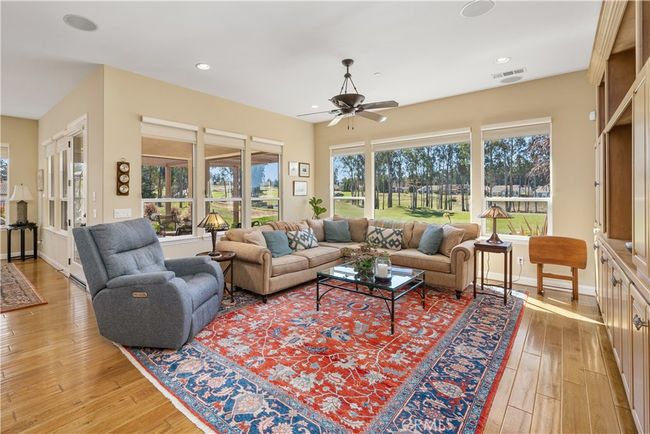 965 Jason Ct, House other with 2 bedrooms, 3 bathrooms and 3 parking in Nipomo CA | Image 18