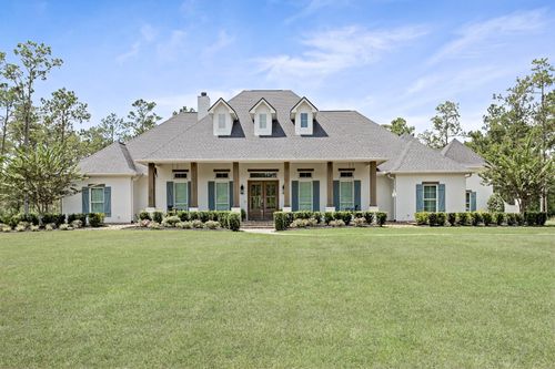 9130 Bear Creek Dr, Kountze, TX, 77625-8609 | Card Image