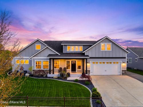 7348 Majestic, Rathdrum, ID, 83858 | Card Image