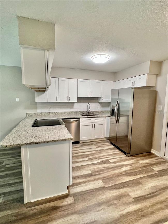 2102 W Palmetto St, Home with 4 bedrooms, 2 bathrooms and null parking in TAMPA FL | Image 6