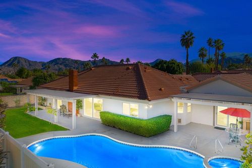 72890 Amber St, Palm Desert, CA, 92260-5949 | Card Image