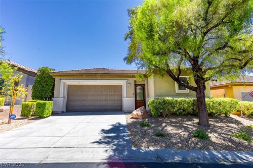 27 Glade Water Dr, Henderson, NV, 89052-6675 | Card Image