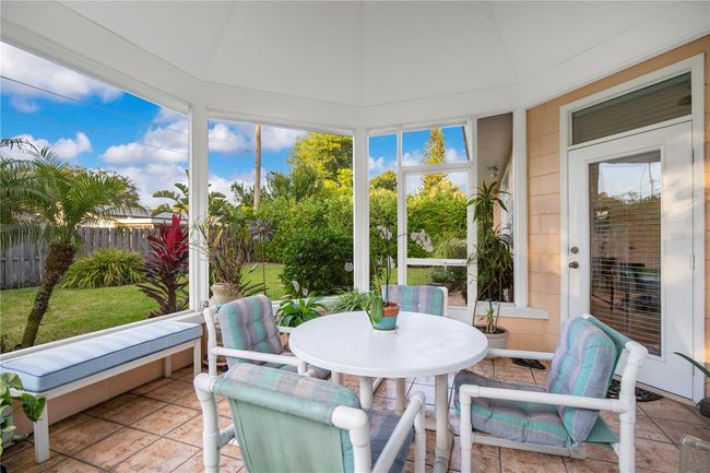 4405 Haylock Dr, House other with 4 bedrooms, 2 bathrooms and null parking in ORLANDO FL | Image 38