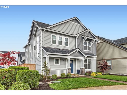 4173 Se 74th Ave, Hillsboro, OR, 97123 | Card Image