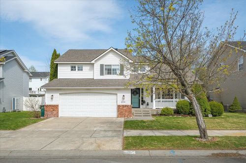 624 N Homestead Dr, Liberty Lake, WA, 99019-7528 | Card Image