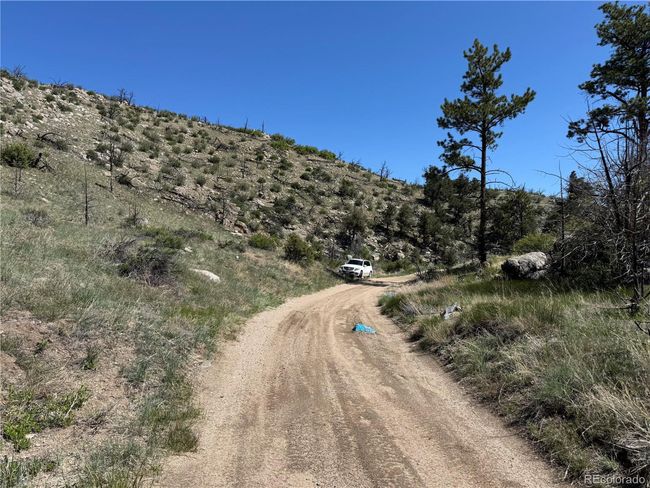 29 18 X, Home with 0 bedrooms, 0 bathrooms and null parking in Cotopaxi CO | Image 33