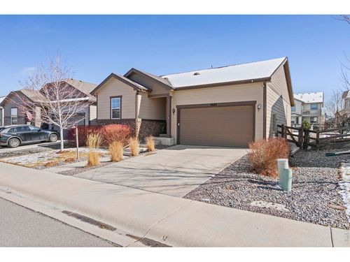2684 Trio Falls Dr, Loveland, CO, 80538-7164 | Card Image