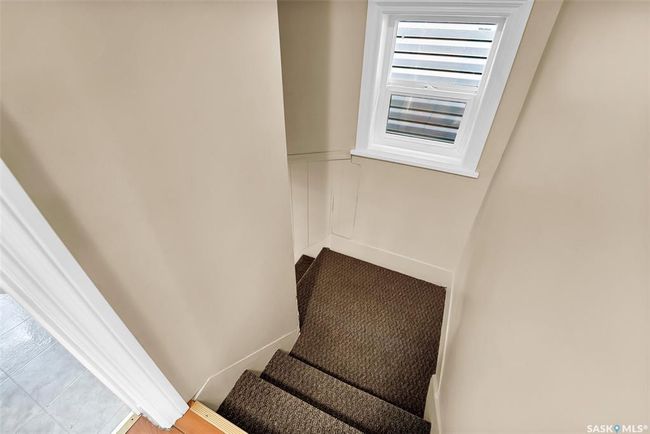 705 Av L S, House other with 3 bedrooms, 1 bathrooms and null parking in Saskatoon SK | Image 32