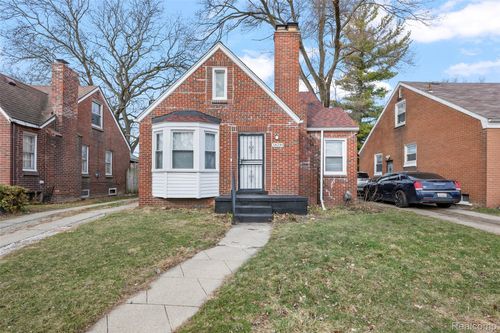 18239 Saint Marys St, Detroit, MI, 48235-3178 | Card Image