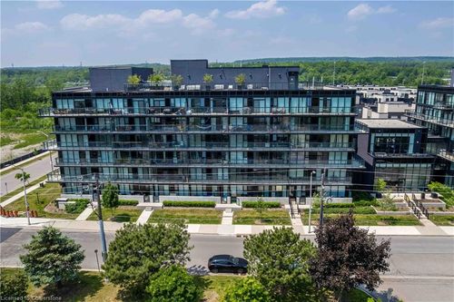 a310-1117 Cooke Blvd, Burlington, ON, L7T0C6 | Card Image