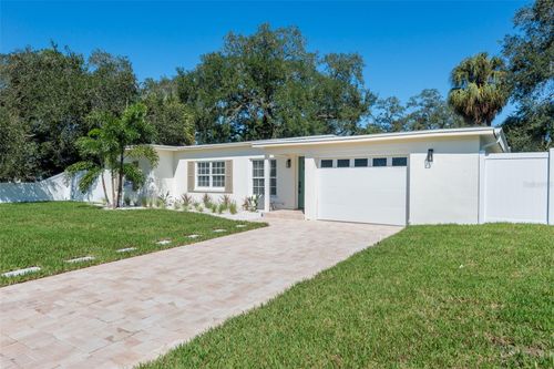 4711 W El Prado Blvd, TAMPA, FL, 33629-8307 | Card Image