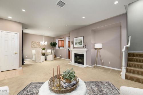 3378 Shadetree Way, Camarillo, CA, 93012 | Card Image