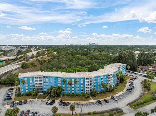 314-3315 58th Ave S, St Petersburg, FL, 33712-4515 | Card Image