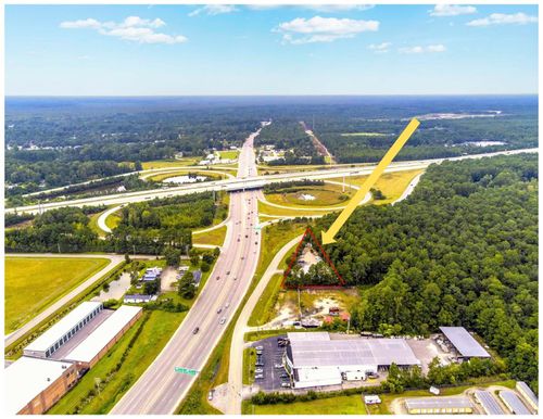 150 Sun Light Dr, Myrtle Beach, SC, 29588-9259 | Card Image