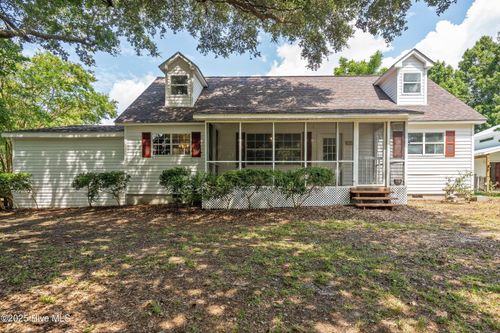 278 Batson Rd, Hampstead, NC, 28443-2708 | Card Image