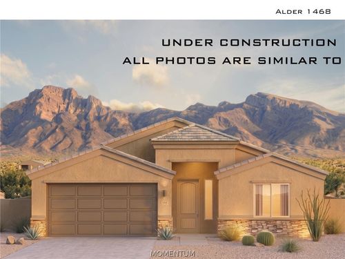 3672 Arcadia Ave, Kingman, AZ, 86401-3345 | Card Image