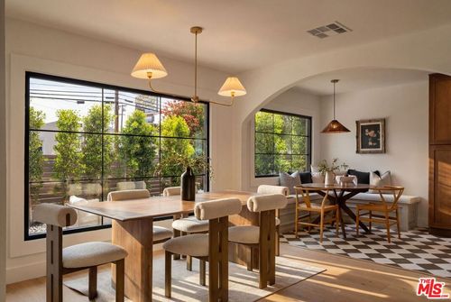 3025 Carter Ave, Marina del Rey, CA, 90292-5506 | Card Image