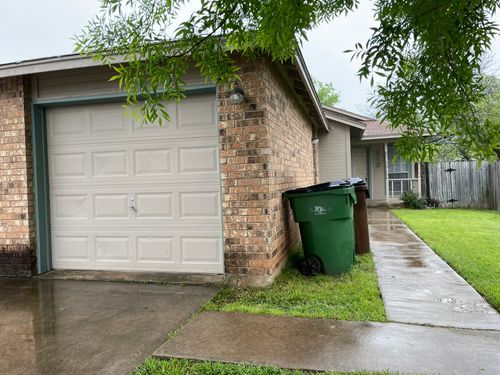 513 Sierra Cove, Round Rock, TX, 78664 | Card Image