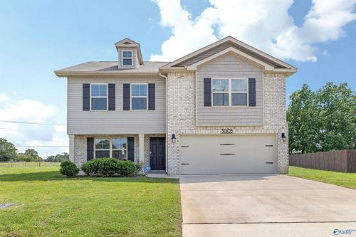 3005 Fountainview Cir Sw, Hartselle, AL, 35640 | Card Image