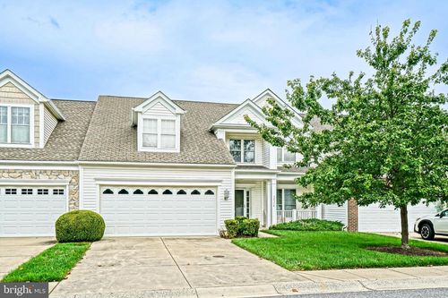 34774 Schooner Pass, LEWES, DE, 19958-2702 | Card Image