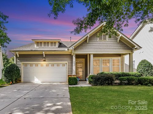 4232 Sourwood Ct, Fort Mill, SC, 29707-7690 | Card Image