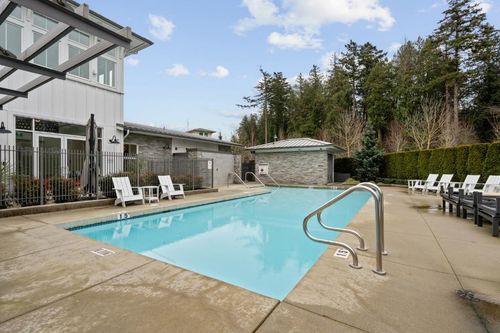 51-4638 Orca Way, Tsawwassen, BC, V4M0C2 | Card Image