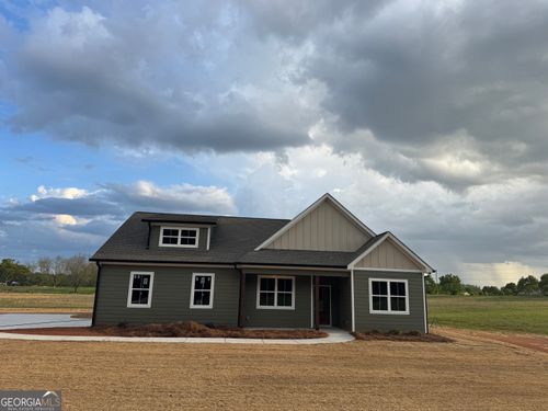 100 Melville Brown Rd, Williamson, GA, 30292-3220 | Card Image