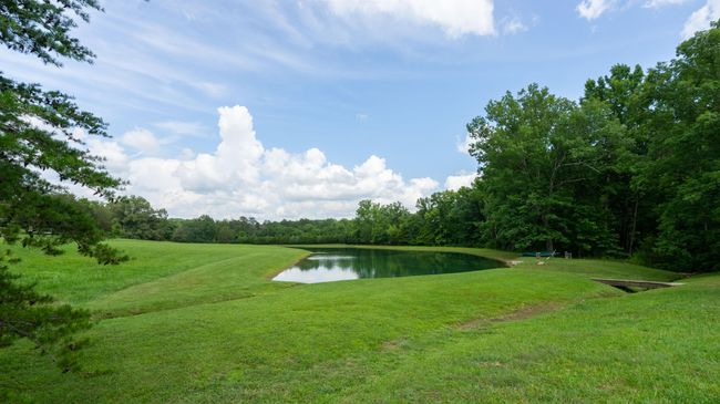 0 Valley Rim Dr, Home with 0 bedrooms, 0 bathrooms and null parking in Chickamauga GA | Image 37