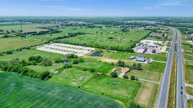 Drone / aerial view | Image 19